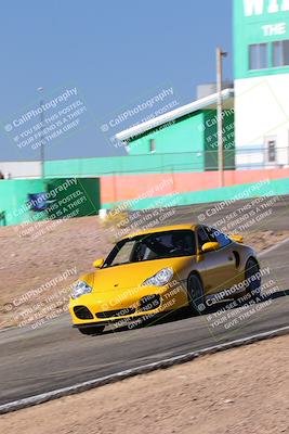 media/Nov-16-2022-Open Track Racing (Wed) [[dbc7d30f05]]/2-Blue/session 1 turn 4/